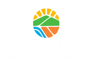 Revaira Farms